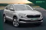 2023 Skoda Karoq 1.5 TSI SE Drive 5dr