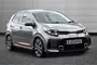 2023 Kia Picanto 1.0 GT-line 5dr Auto [4 seats]