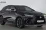 2023 Lexus NX 450h+ 2.5 F-Sport 5dr E-CVT [Premium Plus Pack]