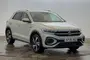 2025 Volkswagen T-Roc 1.5 TSI R-Line 5dr DSG