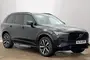 2025 Volvo XC90 2.0 B5P Plus Dark 5dr AWD Geartronic