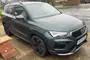 2023 Cupra Ateca 2.0 TSI VZN 5dr DSG 4Drive