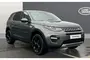 2018 Land Rover Discovery Sport 2.0 Si4 240 HSE 5dr Auto
