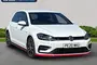2020 Volkswagen Golf 1.5 TSI EVO 150 R-Line Edition 5dr