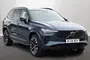 2026 Volvo XC90 2.0 T8 406 PHEV Plus Pro Dark 5dr AWD Geartronic