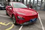 2022 Hyundai Kona Electric 150kW Ultimate 64kWh 5dr Auto