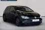 2019 Volkswagen Golf 1.5 TSI EVO 150 Match 5dr