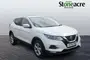2019 Nissan Qashqai 1.5 dCi 115 Acenta Premium 5dr