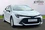 2022 Toyota Corolla 1.8 VVT-i Hybrid Icon 5dr CVT