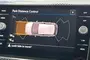 2025 Volkswagen Polo 1.0 TSI Match 5dr