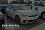 2024 Volkswagen Polo 1.0 TSI Match 5dr