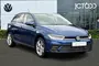 2022 Volkswagen Polo 1.0 TSI Style 5dr