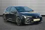 2024 Toyota Corolla 1.8 Hybrid Excel 5dr CVT