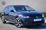 2023 Volkswagen Polo 1.0 TSI R-Line 5dr