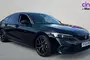 2024 Honda Civic 2.0 eHEV Advance 5dr CVT