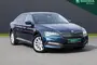 2022 Skoda Superb 1.4 TSI iV SE Technology DSG 5dr