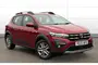 2022 Dacia Sandero Stepway 1.0 TCe Comfort 5dr
