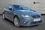 2025 SEAT Ibiza 1.0 TSI 115 FR 5dr DSG