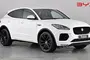 2020 Jaguar E-Pace 2.0d [180] R-Dynamic SE 5dr Auto