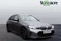 2024 BMW 3 Series Touring 320d MHT M Sport 5dr Step Auto