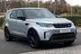 2020 Land Rover Discovery 3.0 SDV6 SE 5dr Auto