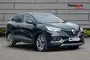 2022 Renault Kadjar 1.3 TCE Techno 5dr
