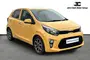 2023 Kia Picanto 1.0 3 5dr Auto [4 seats]