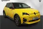 2026 Renault 5 90kW Techno Urban Range 40kWh 5dr Auto