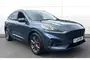 2024 Ford Kuga 2.5 FHEV ST-Line Edition 5dr CVT