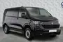 2025 Volkswagen Transporter 2.0 TDI 110 Commerce Plus Van