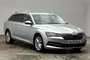 2023 Skoda Superb 2.0 TDI CR SE Technology 5dr DSG