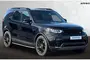 2019 Land Rover Discovery 3.0 SDV6 HSE 5dr Auto