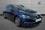 2020 Volkswagen Golf 1.5 TSI EVO Match 5dr