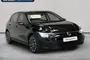 2023 Volkswagen Golf 1.5 eTSI 150 Life 5dr DSG