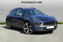 2024 Porsche Macan T 5dr PDK