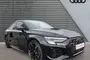 2023 Audi RS3 RS 3 TFSI Quattro Vorsprung 4dr S Tronic