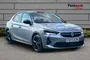 2023 Vauxhall Corsa 1.2 Turbo GS 5dr