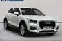 2023 Audi Q2 35 TFSI Sport 5dr