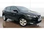 2021 Nissan Qashqai 1.3 DiG-T 160 [157] Acenta Premium 5dr DCT
