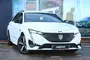 2023 Peugeot 308 SW 1.2 PureTech GT 5dr EAT8