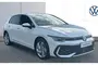 2025 Volkswagen Golf GTE 1.5 TSI 272 GTE eHybrid 5dr DSG