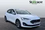 2023 Ford Focus 1.0 EcoBoost Hybrid mHEV 155 Titanium 5dr Auto