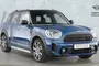 2022 MINI Countryman 1.5 Cooper Exclusive 5dr