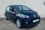 2018 Volkswagen Up 1.0 90PS High Up 5dr