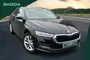 2024 Skoda Octavia 1.4 TSI iV SE L DSG 5dr