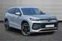 2025 Volkswagen Tayron 1.5 eTSI R-Line 5dr DSG7 [7 Seat]