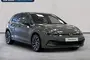2023 Volkswagen Golf 1.5 TSI Style Edition 5dr