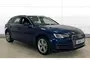 2016 Audi A4 2.0 TDI 190 Quattro Sport 5dr S Tronic