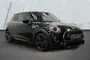 2019 MINI Hatchback 1.5 Cooper Sport II 3dr Auto