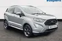 2023 Ford EcoSport 1.0 EcoBoost 125 ST-Line 5dr